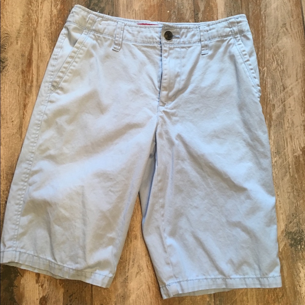 Arizona shorts